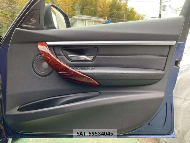 Bmw Alpina B3 2016-01 3764835-6