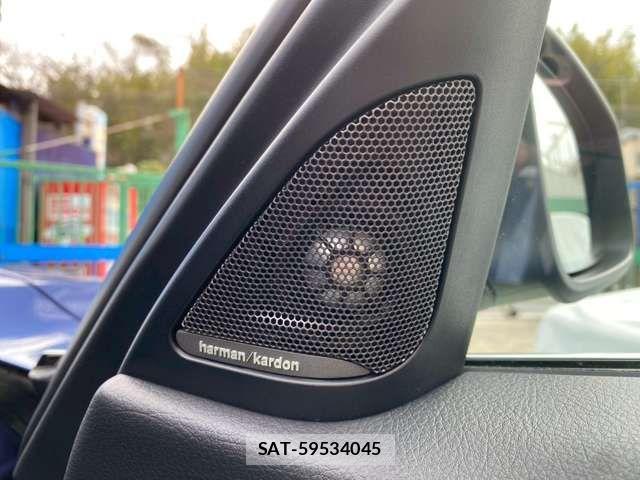 Bmw Alpina B3 2016-01 3764835-8