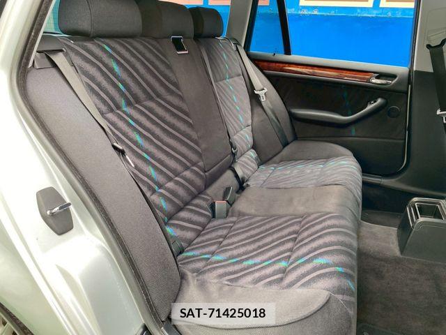 Bmw Alpina B3 2001-01 6494639-13