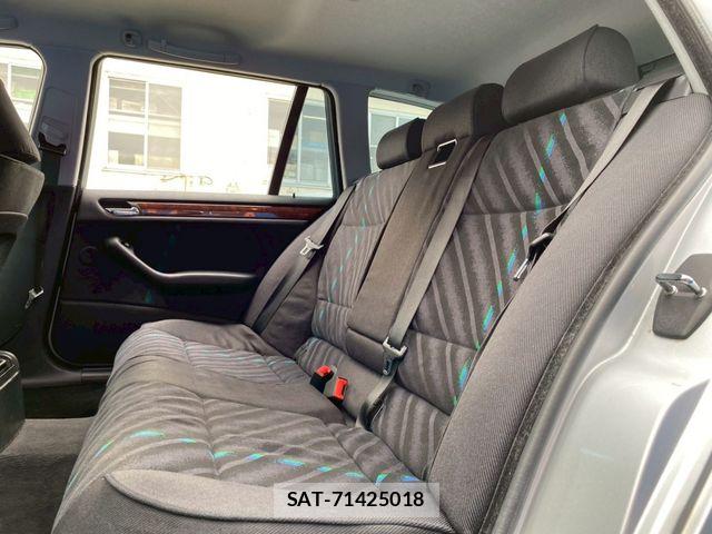 Bmw Alpina B3 2001-01 6494639-14