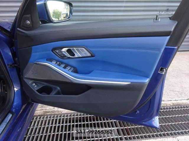Bmw Alpina B3 2021-12 6610374-18