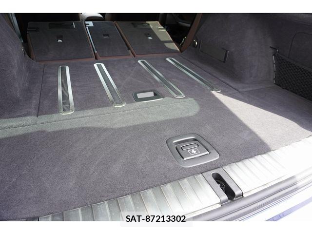 Bmw Alpina B3 2021-08 7249520-9