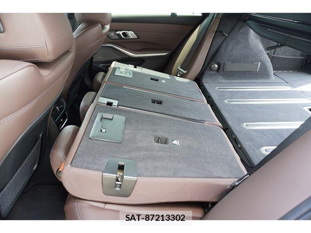 Bmw Alpina B3 2021-08 7249520-10