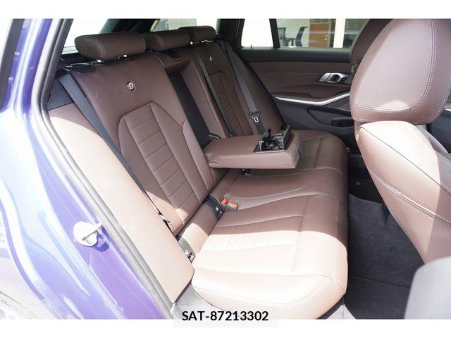 Bmw Alpina B3 2021-08 7249520-14