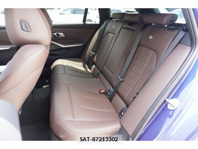 Bmw Alpina B3 2021-08 7249520-15