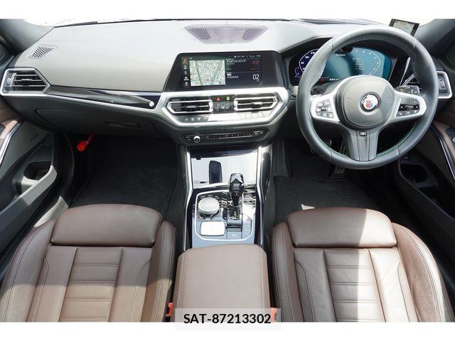 Bmw Alpina B3 2021-08 7249520-17