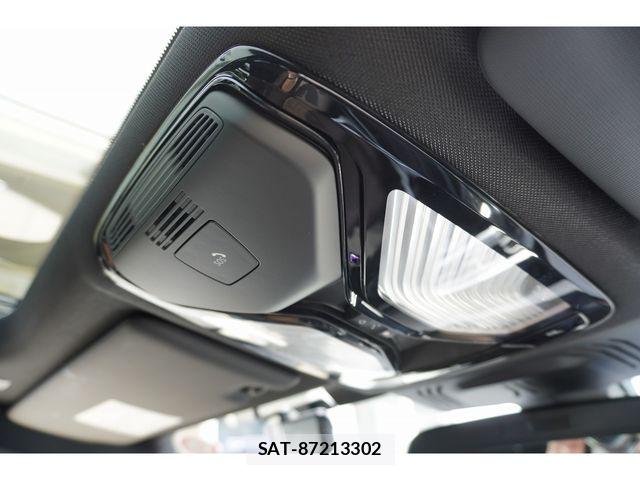 Bmw Alpina B3 2021-08 7249520-21