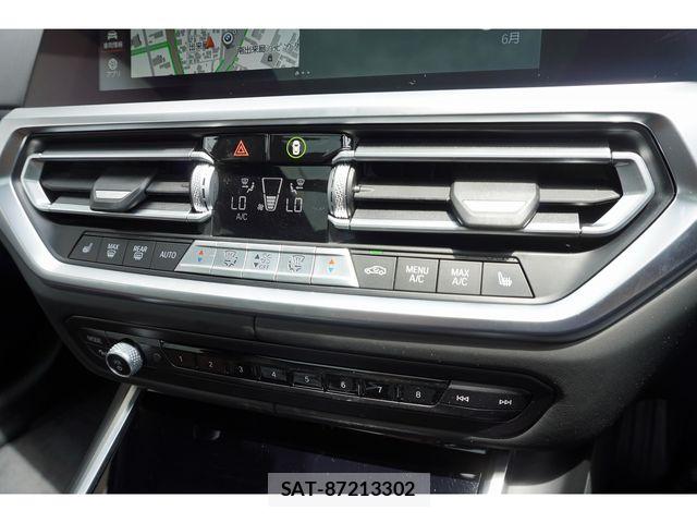 Bmw Alpina B3 2021-08 7249520-24