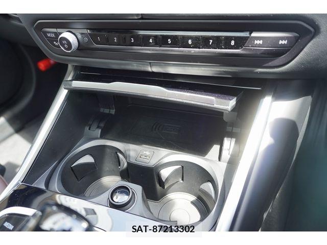 Bmw Alpina B3 2021-08 7249520-25