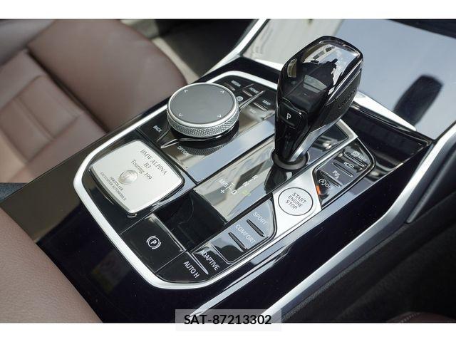 Bmw Alpina B3 2021-08 7249520-27