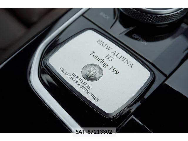 Bmw Alpina B3 2021-08 7249520-7