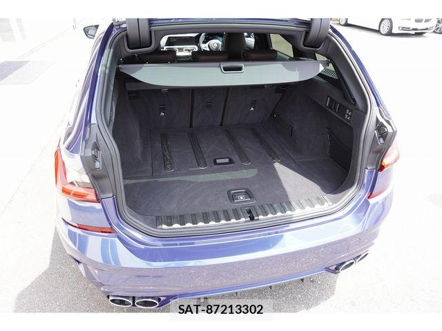 Bmw Alpina B3 2021-08 7249520-8