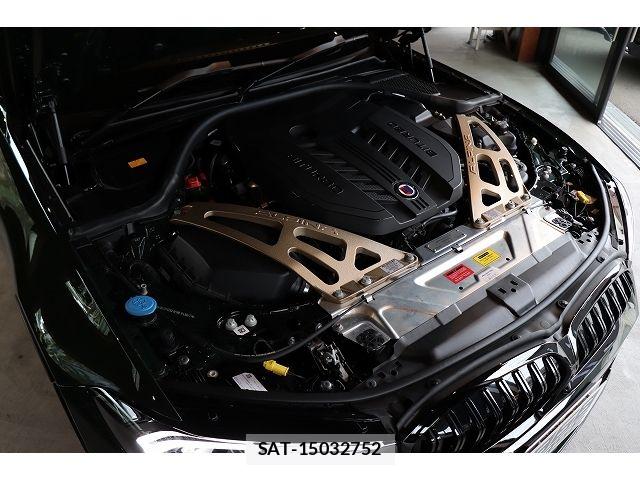 Bmw Alpina B3 2026-02 7325508-9