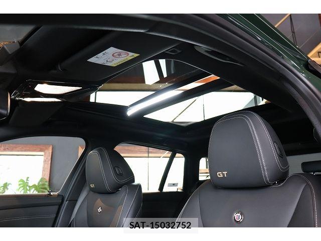 Bmw Alpina B3 2026-02 7325508-11
