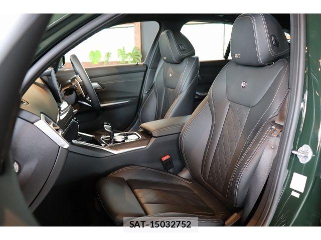Bmw Alpina B3 2026-02 7325508-12