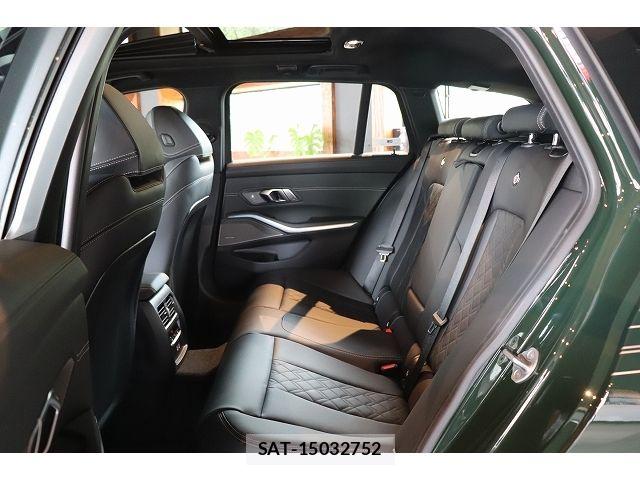 Bmw Alpina B3 2026-02 7325508-13