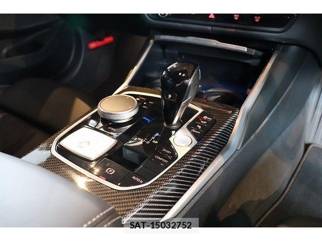 Bmw Alpina B3 2026-02 7325508-15