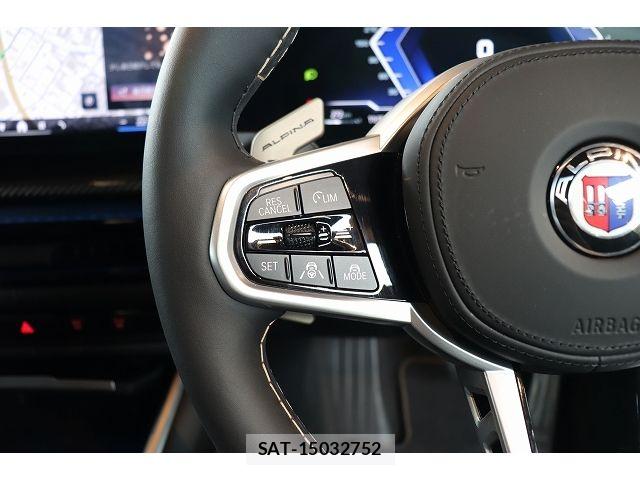Bmw Alpina B3 2026-02 7325508-16