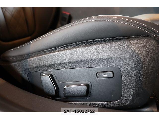 Bmw Alpina B3 2026-02 7325508-18