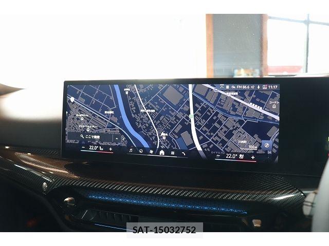 Bmw Alpina B3 2026-02 7325508-20