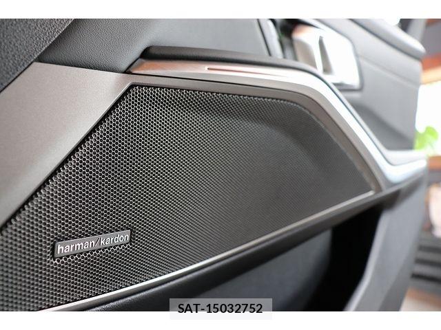 Bmw Alpina B3 2026-02 7325508-21