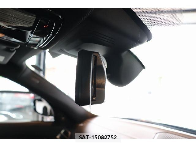 Bmw Alpina B3 2026-02 7325508-22