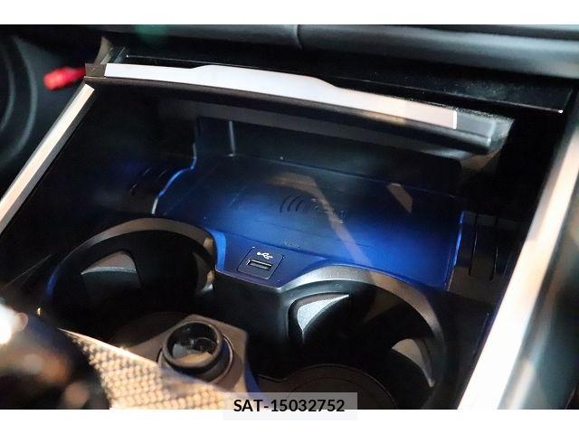 Bmw Alpina B3 2026-02 7325508-24