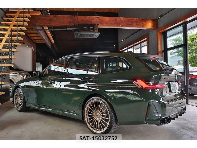 Bmw Alpina B3 2026-02 7325508-3