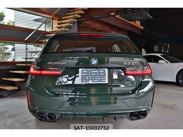 Bmw Alpina B3 2026-02 7325508-4