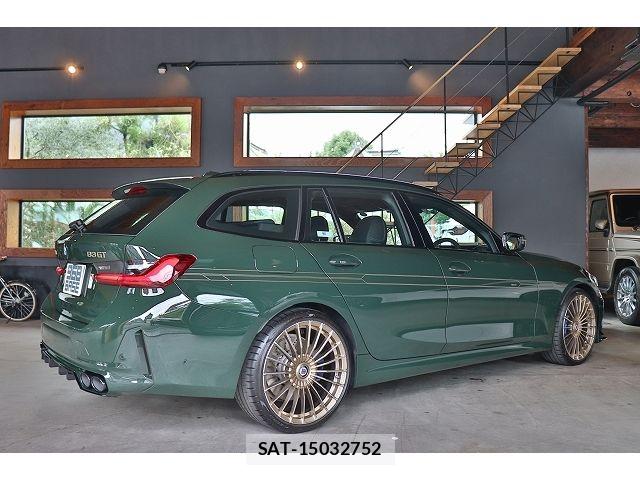 Bmw Alpina B3 2026-02 7325508-5
