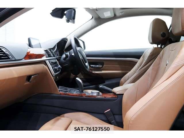 Bmw Alpina B4 2015-09 8097882-9
