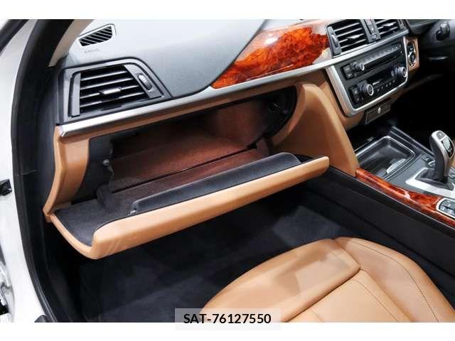 Bmw Alpina B4 2015-09 8097882-11
