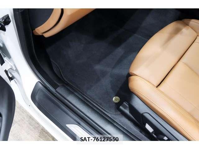 Bmw Alpina B4 2015-09 8097882-12