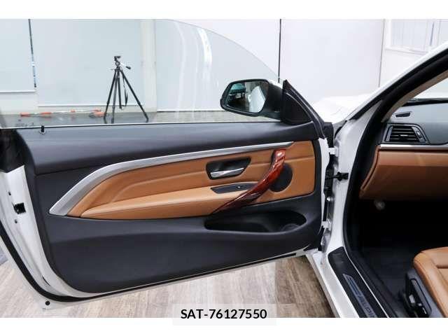 Bmw Alpina B4 2015-09 8097882-14