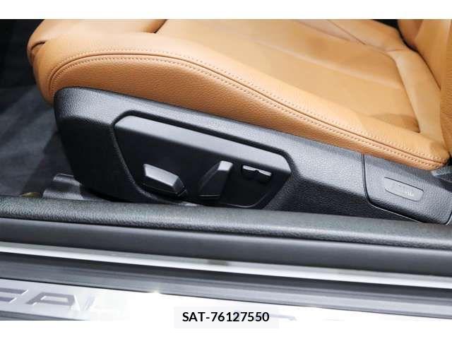Bmw Alpina B4 2015-09 8097882-15