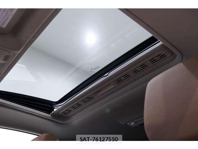 Bmw Alpina B4 2015-09 8097882-16