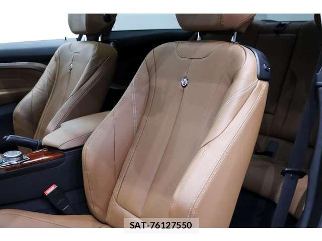 Bmw Alpina B4 2015-09 8097882-17