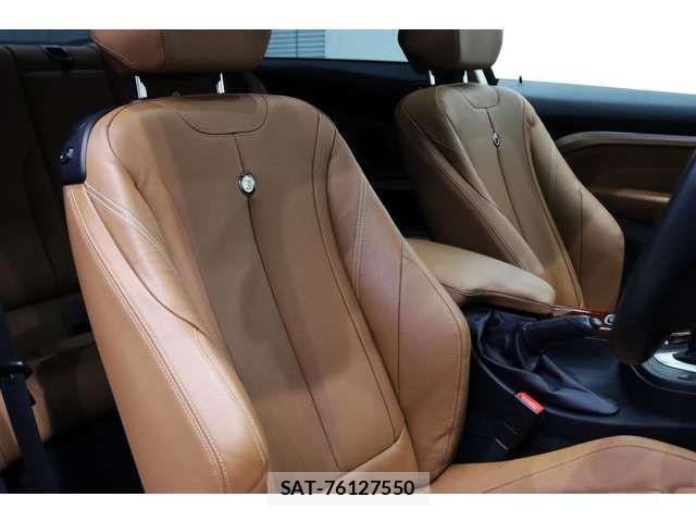 Bmw Alpina B4 2015-09 8097882-2