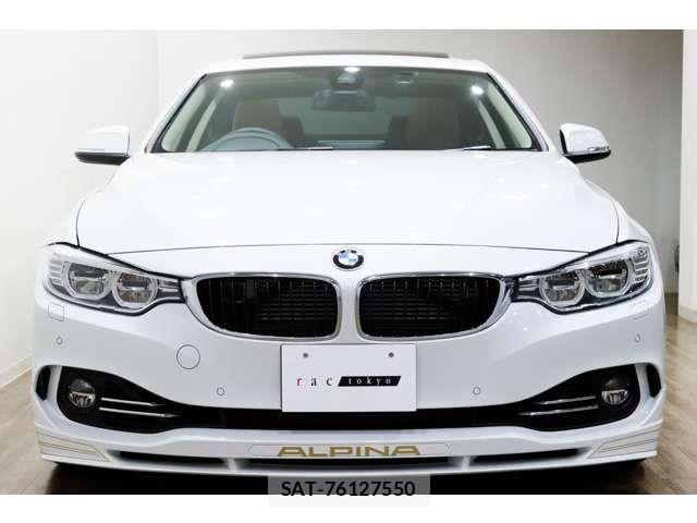 Bmw Alpina B4 2015-09 8097882-6