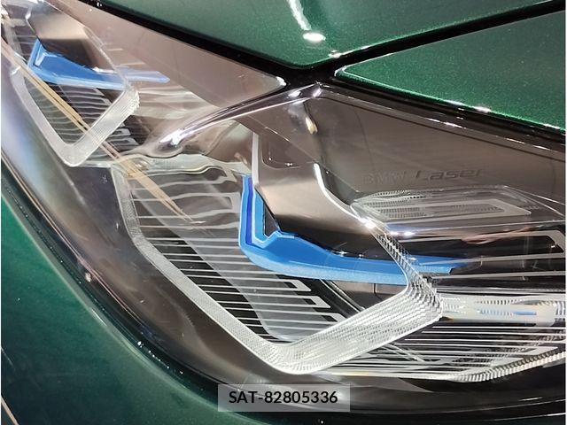 Bmw Alpina B4 2023-03 2658972-9