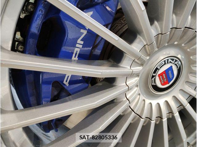 Bmw Alpina B4 2023-03 2658972-10