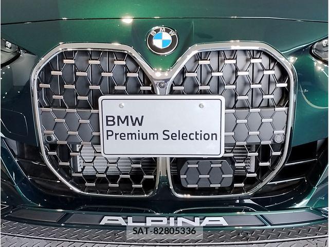 Bmw Alpina B4 2023-03 2658972-11