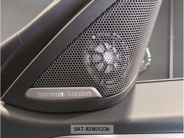 Bmw Alpina B4 2023-03 2658972-14