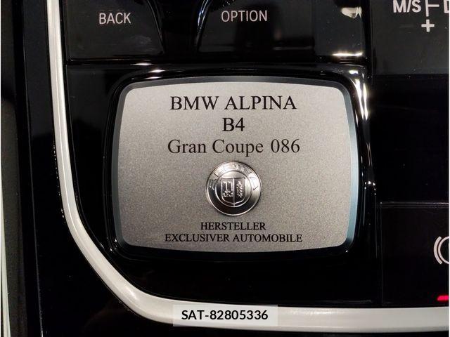 Bmw Alpina B4 2023-03 2658972-16