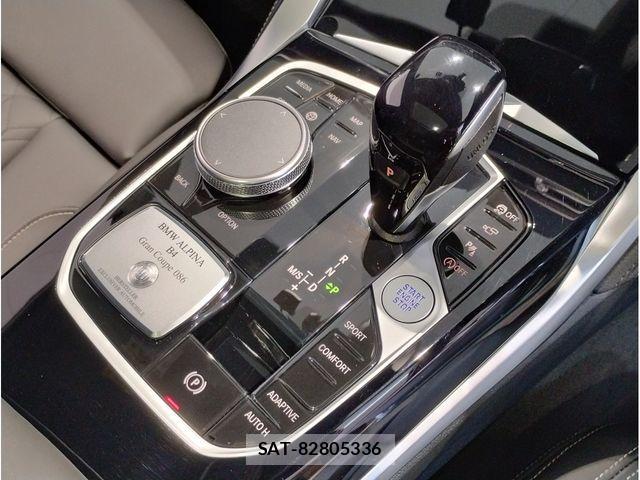 Bmw Alpina B4 2023-03 2658972-17