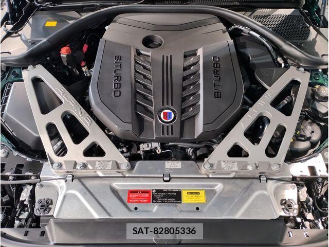 Bmw Alpina B4 2023-03 2658972-1