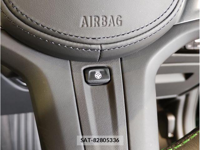 Bmw Alpina B4 2023-03 2658972-19