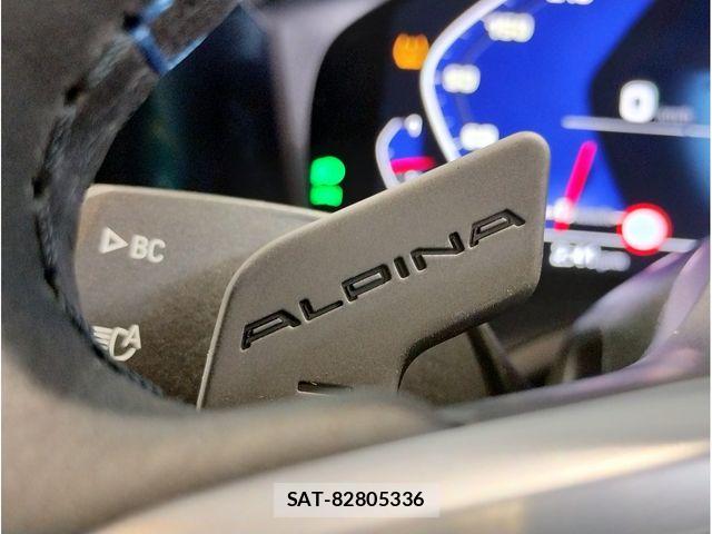 Bmw Alpina B4 2023-03 2658972-20