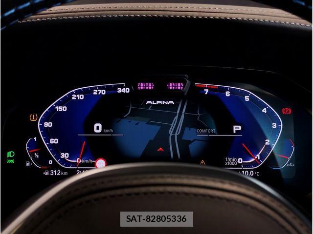 Bmw Alpina B4 2023-03 2658972-21
