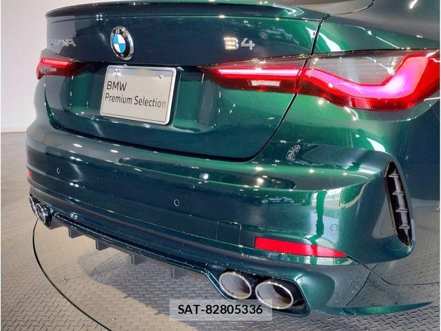 Bmw Alpina B4 2023-03 2658972-22